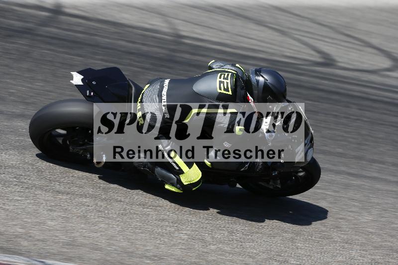 /31 02.08.2026  TIMMOT ADR/Gruppe A/22